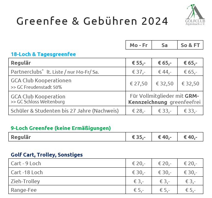 Greenfee_2024.png