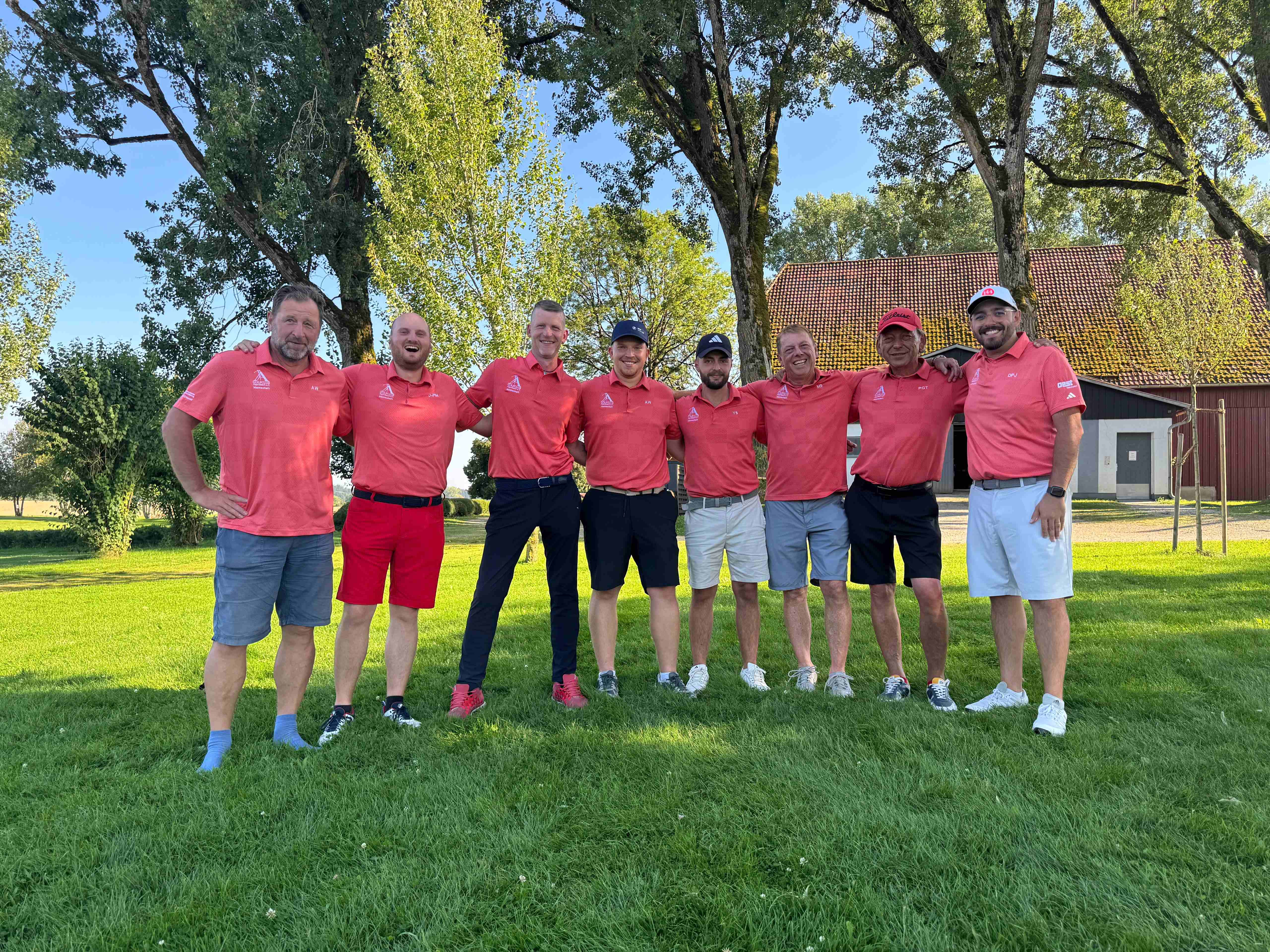 WhatsApp Image dgl komprimiert